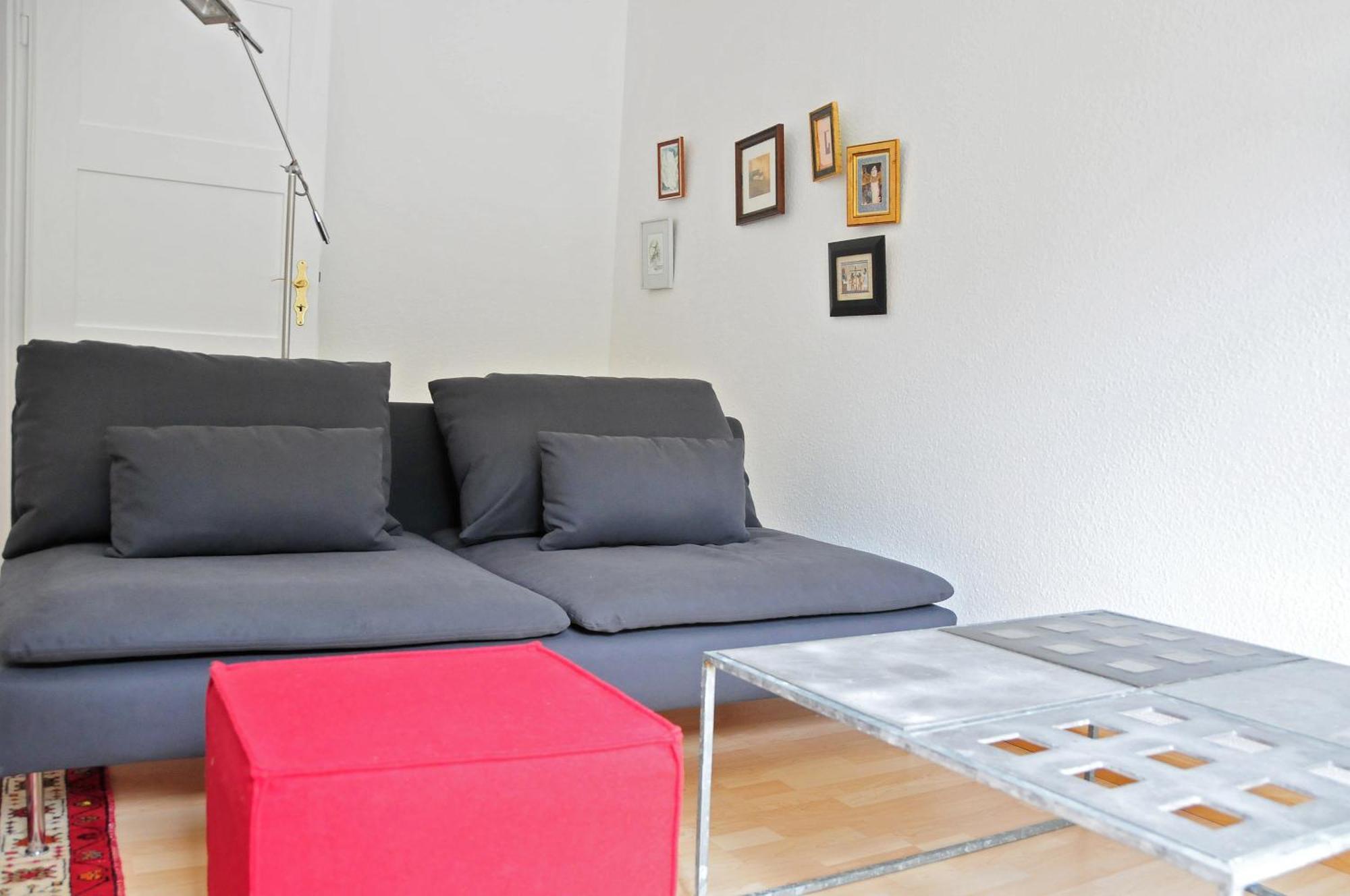 Stadt- Naturnah, Traumblick Und Balkon バーデン＝バーデン エクステリア 写真