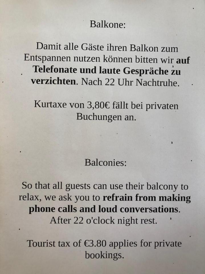 Stadt- Naturnah, Traumblick Und Balkon バーデン＝バーデン エクステリア 写真